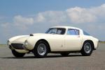 Ferrari 375 MM Berlinetta 1954 года